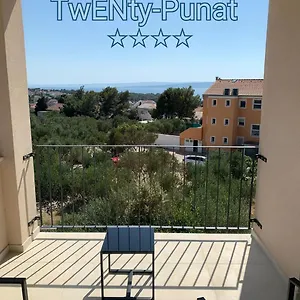 https://twenty-punat-apartments.primorje-gorskikotar.com